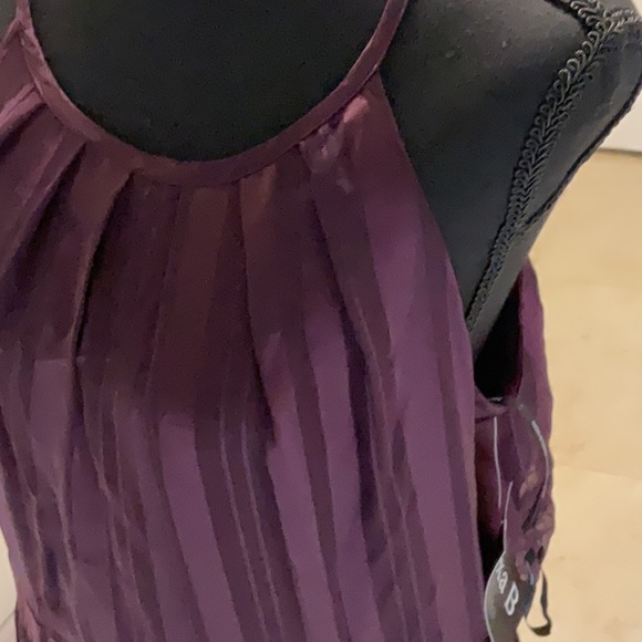 Maxi Dress size 14 - Picture 5 of 11